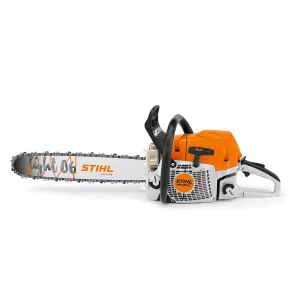 Obrázek #1 k produktu STIHL MS 362 C-M VW