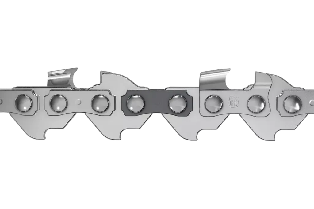 Obrázek k produktu Pilový řetěz X-PRECISION™ SP11G  / 1/4” mini /  1,1 mm