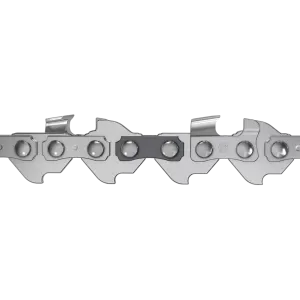 Pilový řetěz X-PRECISION™ SP11G  / 1/4” mini /  1,1 mm