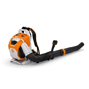 STIHL BRA 600 B