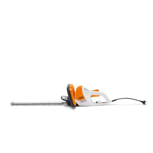Obrázek #1 k produktu STIHL HSE 42