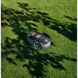 Obrázek #1 k produktu Husqvarna Automower® Aspire™ R4 
