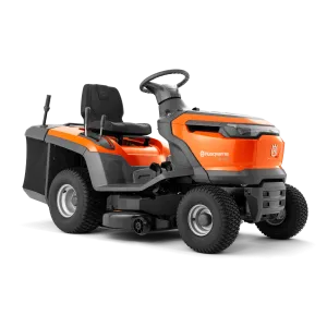Obrázek produktu Husqvarna TC 112 