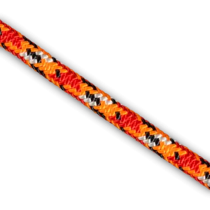 Horolezecké lano, Ø 11,5 mm 
