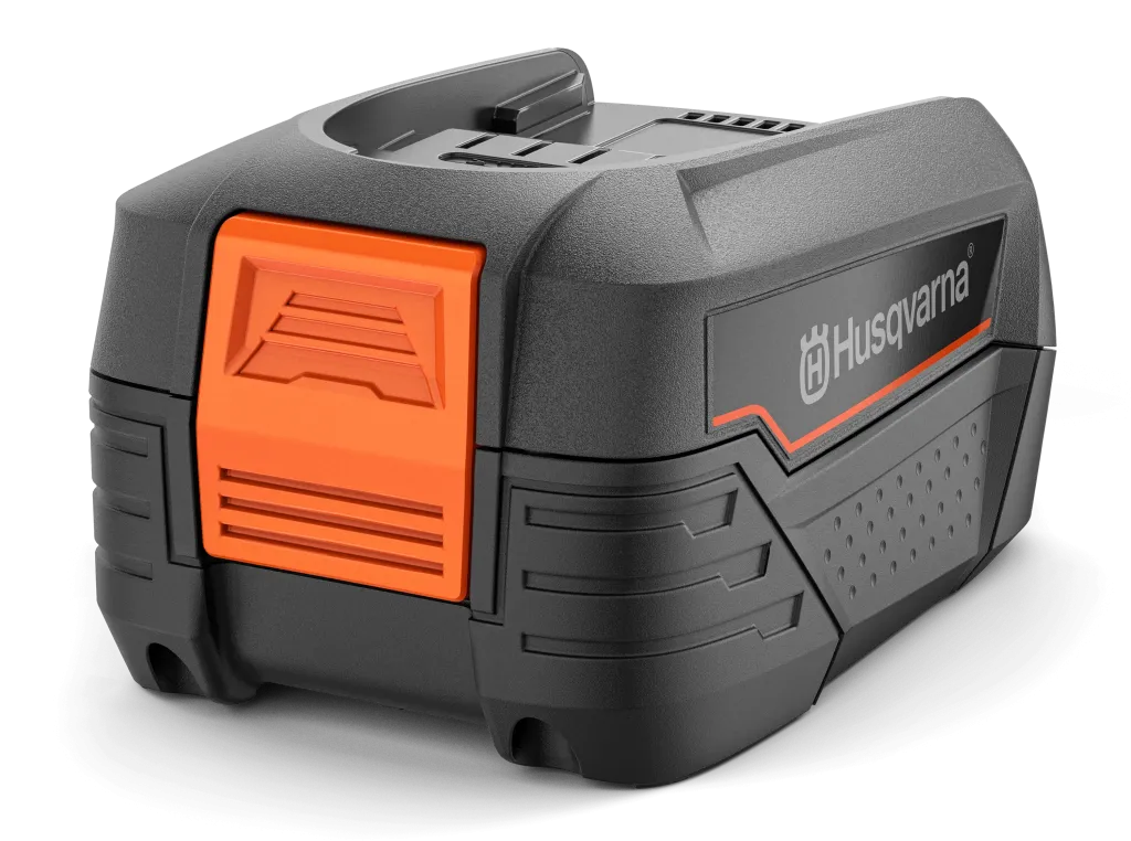 Obrázek k produktu Akumulátor Husqvarna Aspire™ P4A 18-B72 