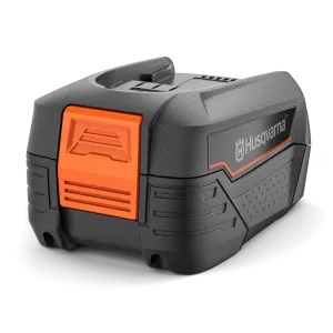 Obrázek produktu Akumulátor Husqvarna Aspire™ P4A 18-B72 