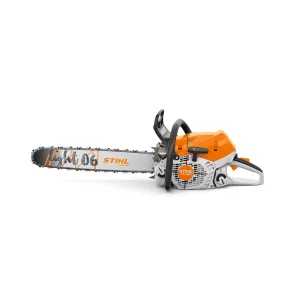 Obrázek #0 k produktu STIHL MS 400 C-M VW