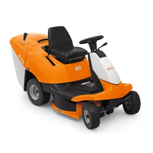 STIHL RT 4082