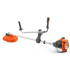 Husqvarna 525RX Mark II 