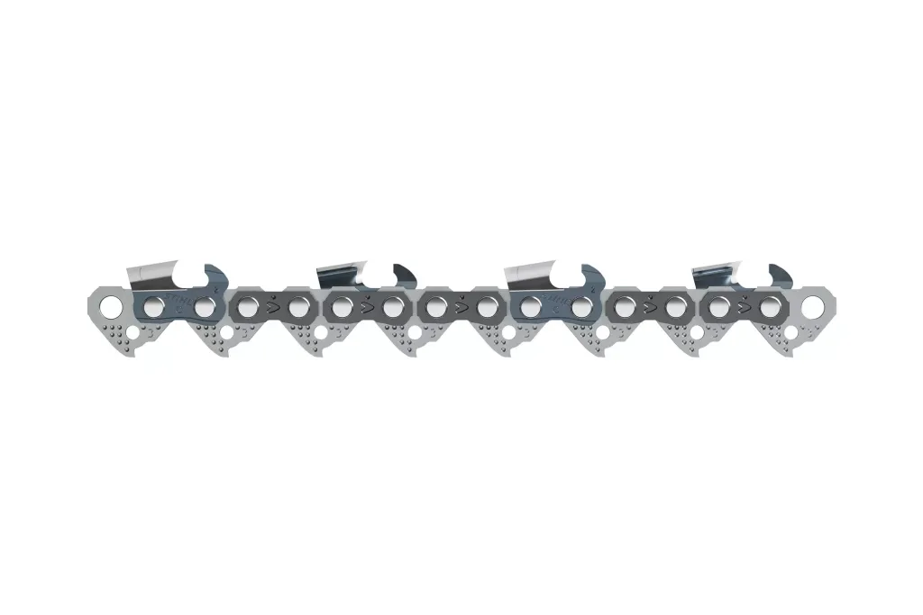 Obrázek k produktu STIHL .325" Rapid Super (RS), 1,6 mm
