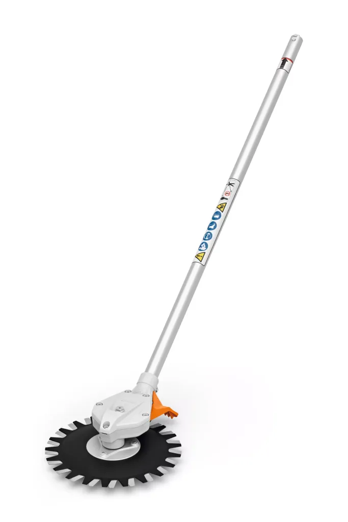 Obrázek k produktu STIHL RG-KM