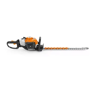 STIHL HS 82 T