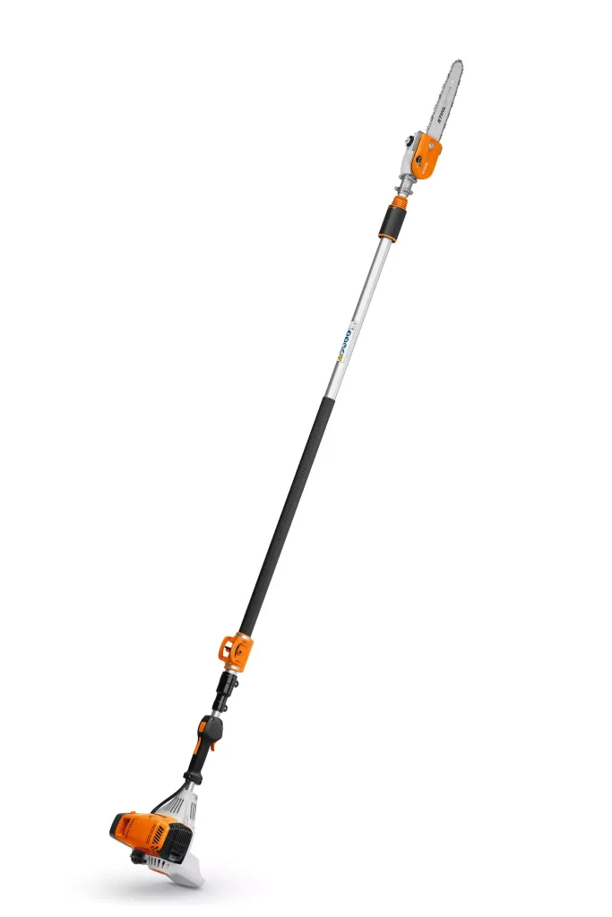 Obrázek k produktu STIHL HT 135