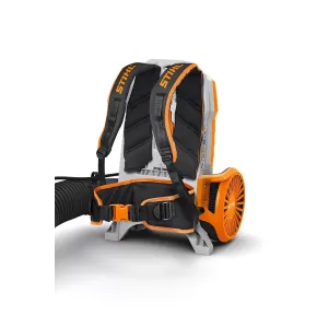 Obrázek #2 k produktu STIHL BGA 300