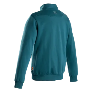 Obrázek #0 k produktu Bunda Xplorer, unisex 