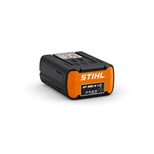 Obrázek produktu STIHL Akumulátor AP 300 S