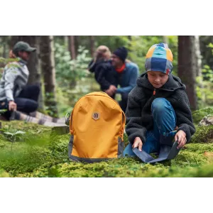 Obrázek #3 k produktu Dětský batoh Xplorer 