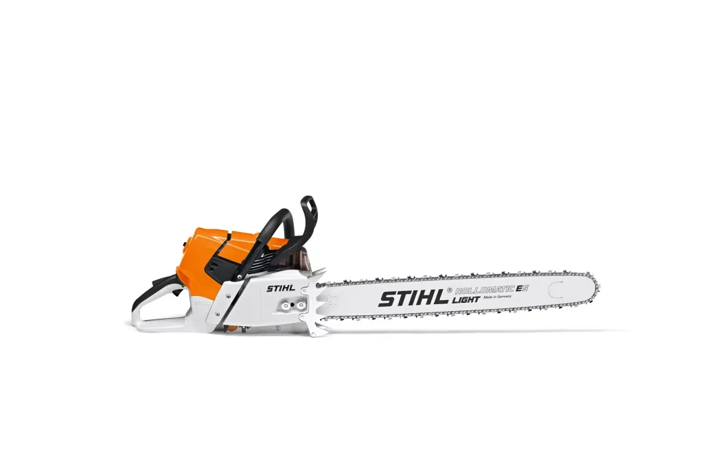 Obrázek k produktu STIHL MS 661