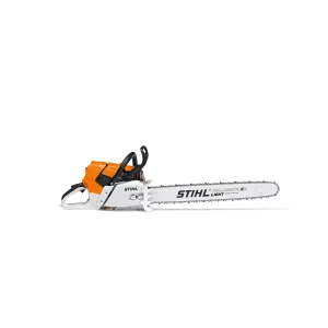 STIHL MS 661 C-M W