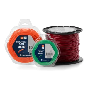 Obrázek #0 k produktu Vyžínací struna Opti Round  