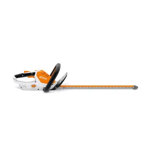 STIHL HSA 45