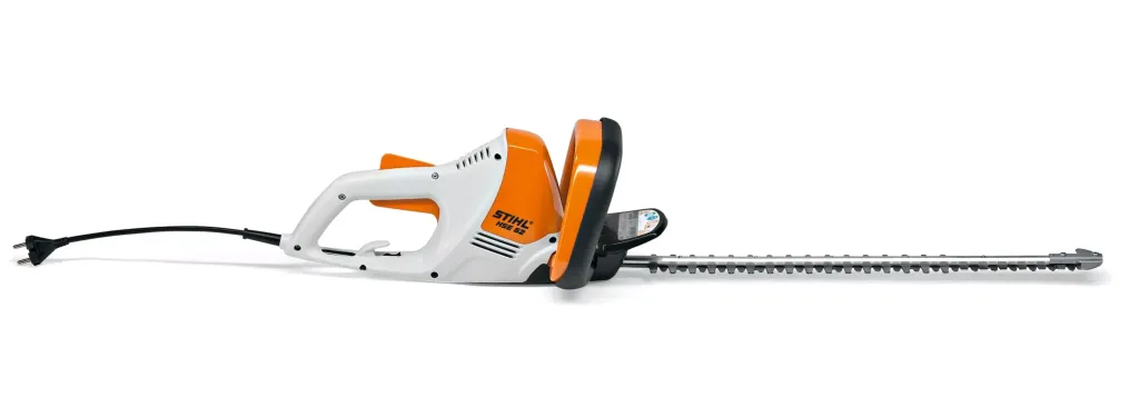 Obrázek k produktu STIHL HSE 52