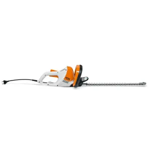 STIHL HSE 52