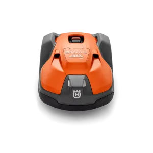 Obrázek #15 k produktu HUSQVARNA AUTOMOWER® 550 