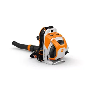 Obrázek #0 k produktu STIHL BRA 600 B