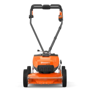Obrázek #2 k produktu HUSQVARNA LB 448i 