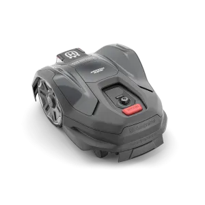 Obrázek #2 k produktu Husqvarna Automower® 310E NERA 