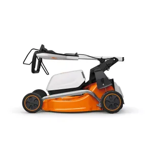 Obrázek #3 k produktu STIHL RMA 253 T