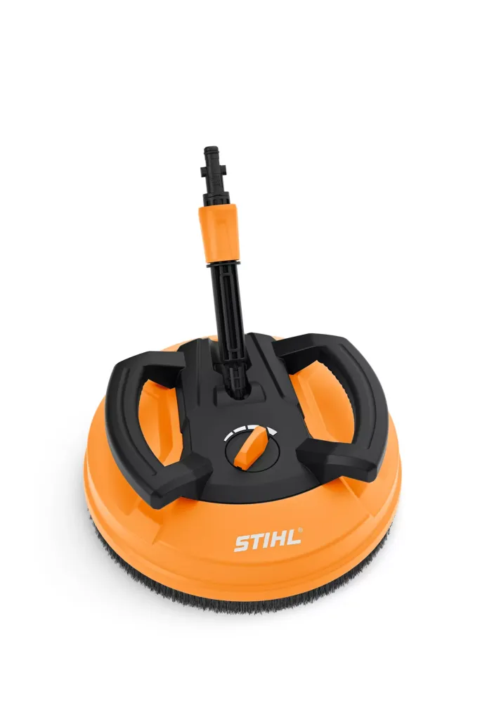 Obrázek k produktu STIHL Plošný mycí kartáč RA 110