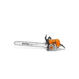 Obrázek #0 k produktu STIHL MS 661
