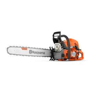 HUSQVARNA 592 XP® G 