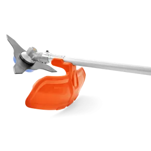 Obrázek #2 k produktu HUSQVARNA 535iFR bez akumulátoru a nabíječky 