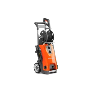 Obrázek #2 k produktu PW 490 