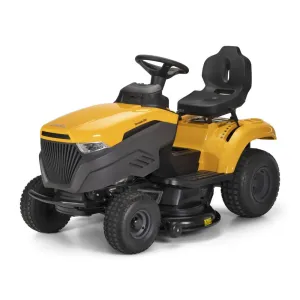 Obrázek #0 k produktu Tornado 398
