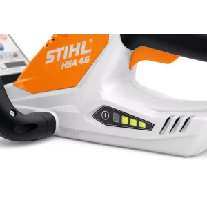 Obrázek #0 k produktu STIHL HSA 45