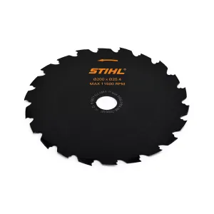 Obrázek #0 k produktu STIHL Pilový kotouč s dlátovitými zuby, High-Performance