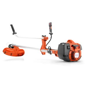 HUSQVARNA 545RXT Autotune