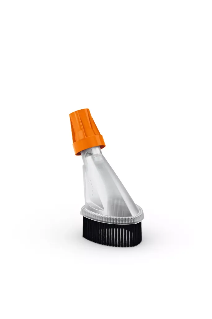 Obrázek k produktu STIHL Ochrana proti stříkající vodě RE