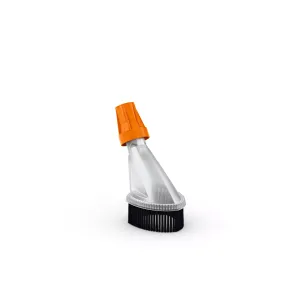 Obrázek produktu STIHL Ochrana proti stříkající vodě RE