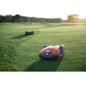 Obrázek #16 k produktu HUSQVARNA AUTOMOWER® 550 