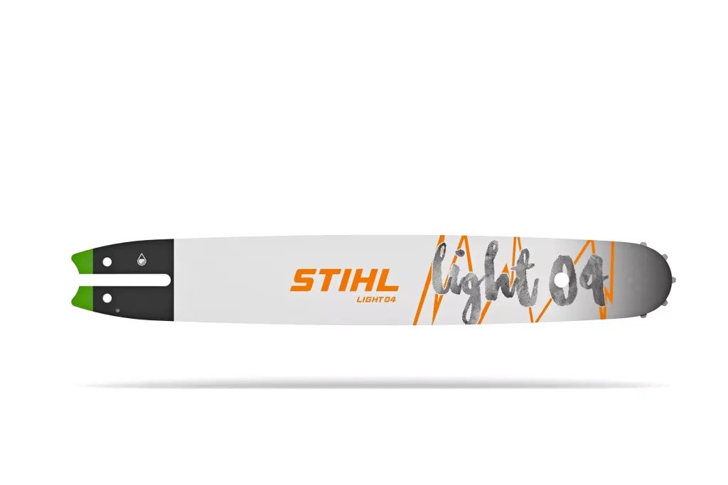 Obrázek k produktu STIHL Rollomatic E, .325", 11 Z