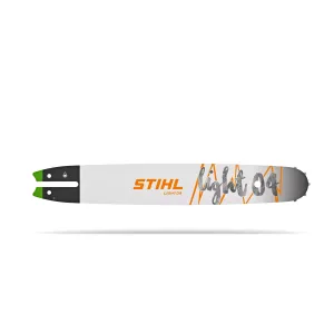 Obrázek produktu STIHL Rollomatic E, .325", 11 Z