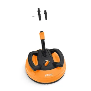 Obrázek #0 k produktu STIHL Plošný mycí kartáč RA 110