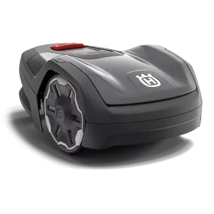 Obrázek #8 k produktu Husqvarna Automower® Aspire™ R4 