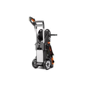 Obrázek #3 k produktu PW 490 