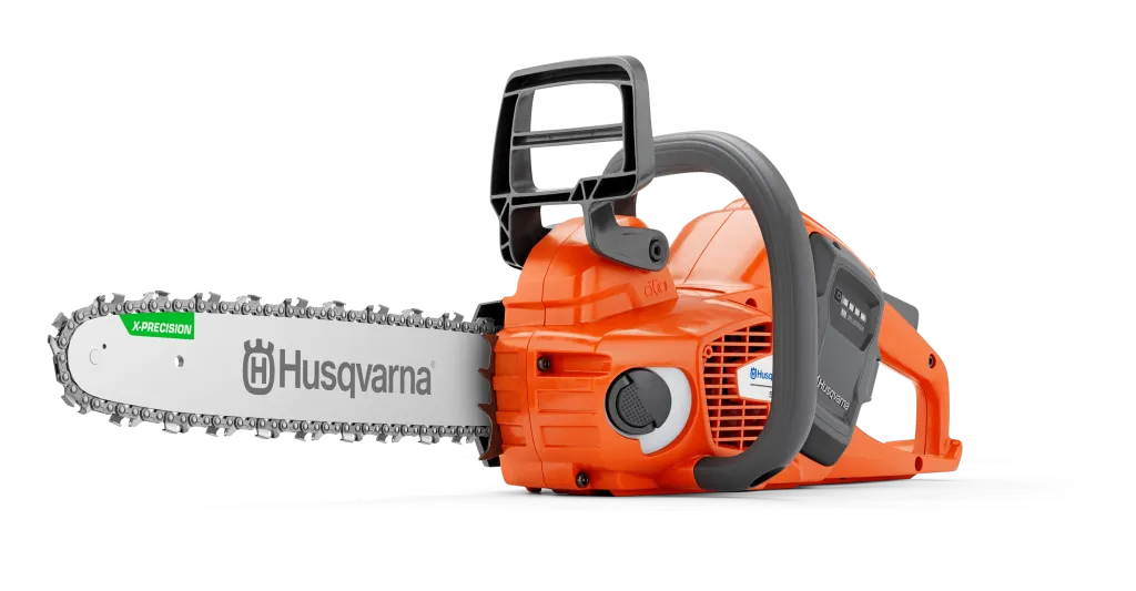 Obrázek k produktu HUSQVARNA 535i XP® bez akumulátoru a nabíječky 